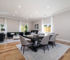 United States California Los Angeles vacation rental compare prices direct by owner 33523094