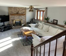 United States Illinois Mokena vacation rental compare prices direct by owner 34233973