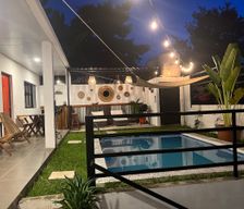 El Salvador La Libertad Tamanique vacation rental compare prices direct by owner 33525221