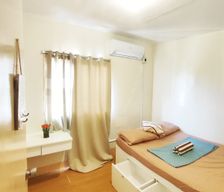 Philippines Zamboanga Peninsula City of Pagadian (Capital) vacation rental compare prices direct by owner 33620548