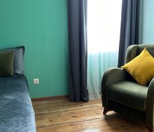 Georgia Samegrelo-Zemo Svaneti Martvili vacation rental compare prices direct by owner 26712453