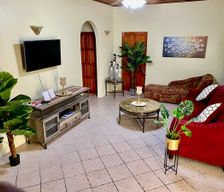 Trinidad and Tobago Point Fortin Borough Corporation Point Fortin vacation rental compare prices direct by owner 34704226