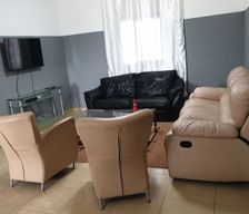 Gambia Brikama Serrekunda vacation rental compare prices direct by owner 34709541