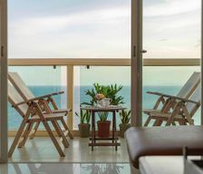 Vietnam Bình Thuận Phan Thiet vacation rental compare prices direct by owner 33240138