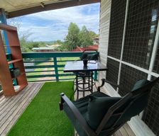 Papua New Guinea National Capital District Port Moresby vacation rental compare prices direct by owner 34653359