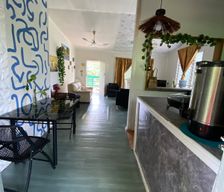 Papua New Guinea National Capital District Port Moresby vacation rental compare prices direct by owner 34653359