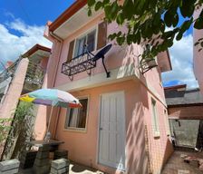 Philippines Zamboanga Peninsula City of Pagadian (Capital) vacation rental compare prices direct by owner 34709748