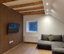 Germany Rheinland-Pfalz Roth an der Our vacation rental compare prices direct by owner 34250831