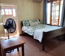 Mozambique Maputo Ponta do Ouro vacation rental compare prices direct by owner 34599839