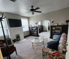 United States Pennsylvania Pittsburgh vacation rental compare prices direct by owner 37051577