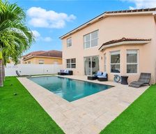 United States Florida Homestead vacation rental compare prices direct by owner 34698642