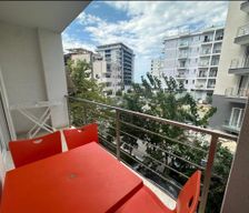 Albania Lezhë County Shëngjin Beach vacation rental compare prices direct by owner 29409355