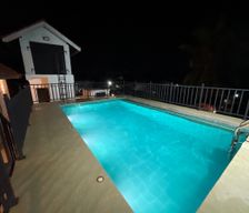 Sri Lanka Northern Province Jaffna vacation rental compare prices direct by owner 33660147