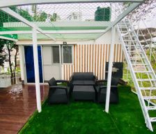 Bangladesh Dhaka Division Dhaka vacation rental compare prices direct by owner 35583810