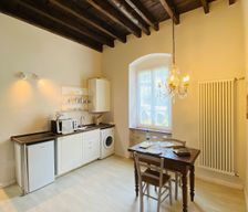 Italy Liguria La Spezia vacation rental compare prices direct by owner 33465393