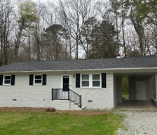 United States North Carolina Lexington vacation rental compare prices direct by owner 32526959