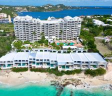Sint Maarten Sint Maarten Cupecoy vacation rental compare prices direct by owner 32525127