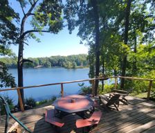 United States Indiana Syracuse vacation rental compare prices direct by owner 34137158