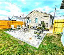 United States Ohio Sandusky vacation rental compare prices direct by owner 34137840