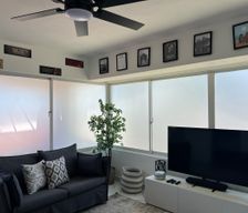 Dominican Republic Puerto Plata Sosúa vacation rental compare prices direct by owner 33474019