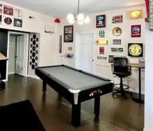 United States Kentucky Bardstown vacation rental compare prices direct by owner 34177333