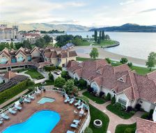 Canada British Columbia Kelowna vacation rental compare prices direct by owner 33588195