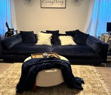 United States Tennessee Nashville vacation rental compare prices direct by owner 33542430