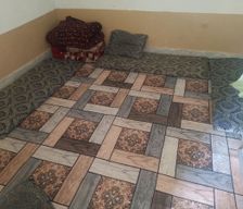 Afghanistan Nangarhar Jalalabad vacation rental compare prices direct by owner 34190538