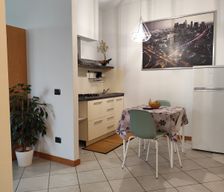Italy Lombardia Urgnano vacation rental compare prices direct by owner 27383231