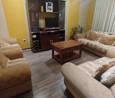 Ecuador Zamora Chinchipe Zamora vacation rental compare prices direct by owner 34664314