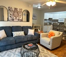 United States Alabama Auburn vacation rental compare prices direct by owner 34292301