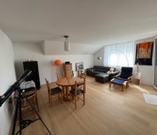 Switzerland Nidwalden Obbürgen vacation rental compare prices direct by owner 26991394