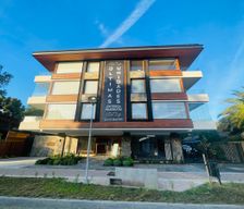 Chile Araucanía Cautin vacation rental compare prices direct by owner 34138724