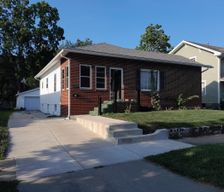 United States Indiana Seymour vacation rental compare prices direct by owner 34155280