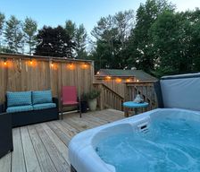 United States Maine Bucksport vacation rental compare prices direct by owner 33541458