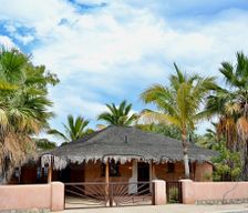 Mexico Baja California Sur La Ribera vacation rental compare prices direct by owner 34310881