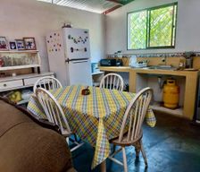 Nicaragua Masaya Catarina vacation rental compare prices direct by owner 34575805