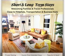 United States New Jersey West Orange vacation rental compare prices direct by owner 33472302