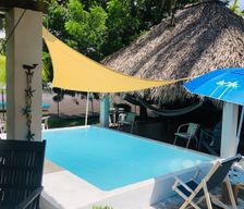 El Salvador Ahuachapan Barra de Santiago vacation rental compare prices direct by owner 2480302