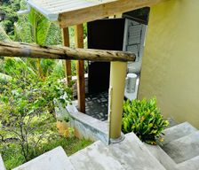 Seychelles Baie Lazare Victoria vacation rental compare prices direct by owner 34614460