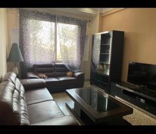 Algeria Algiers Province El Mouradia vacation rental compare prices direct by owner 34689325
