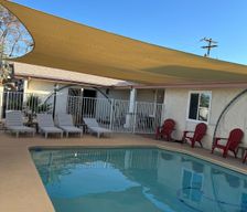 United States Nevada Las Vegas vacation rental compare prices direct by owner 32400602