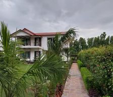 India Uttar Pradesh Noida vacation rental compare prices direct by owner 32709018