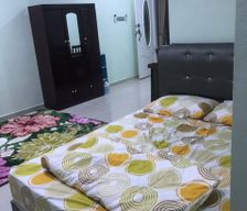 Malaysia Kelantan Kota Bharu vacation rental compare prices direct by owner 32719948