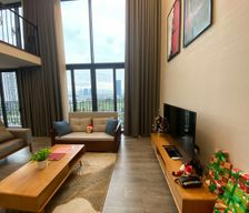 Vietnam Hà Nội Tây Hồ vacation rental compare prices direct by owner 32719908