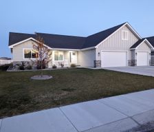 United States Idaho Kimberly vacation rental compare prices direct by owner 27216970