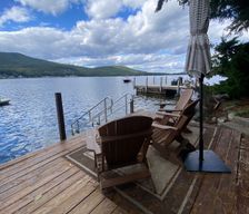 United States New Hampshire Alton vacation rental compare prices direct by owner 34675754