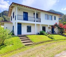 Colombia Cundinamarca Sasaima vacation rental compare prices direct by owner 33053457
