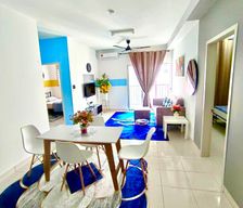 Malaysia Selangor Sepang vacation rental compare prices direct by owner 33657190