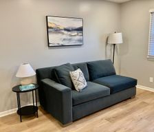 United States Nebraska Omaha vacation rental compare prices direct by owner 32390381
